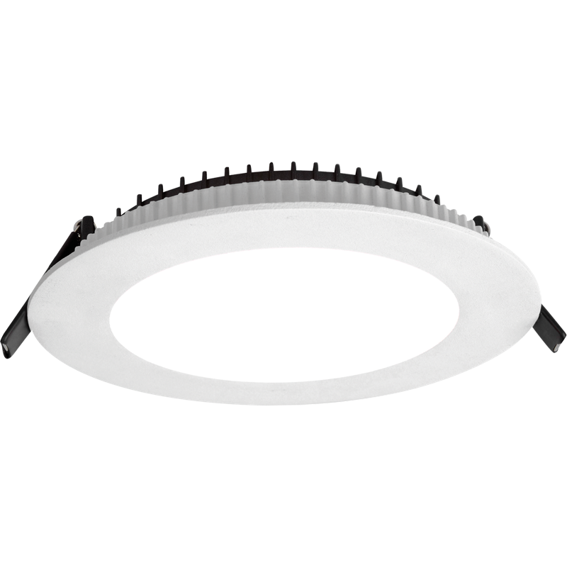 Светильник ACQUA C 18 WH 4000К встраив. HFD СТ 1596000260