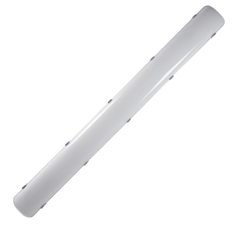 Светильник светодиодный FI 135 EM 49Вт 4000К OPAL FAROS 00000025882