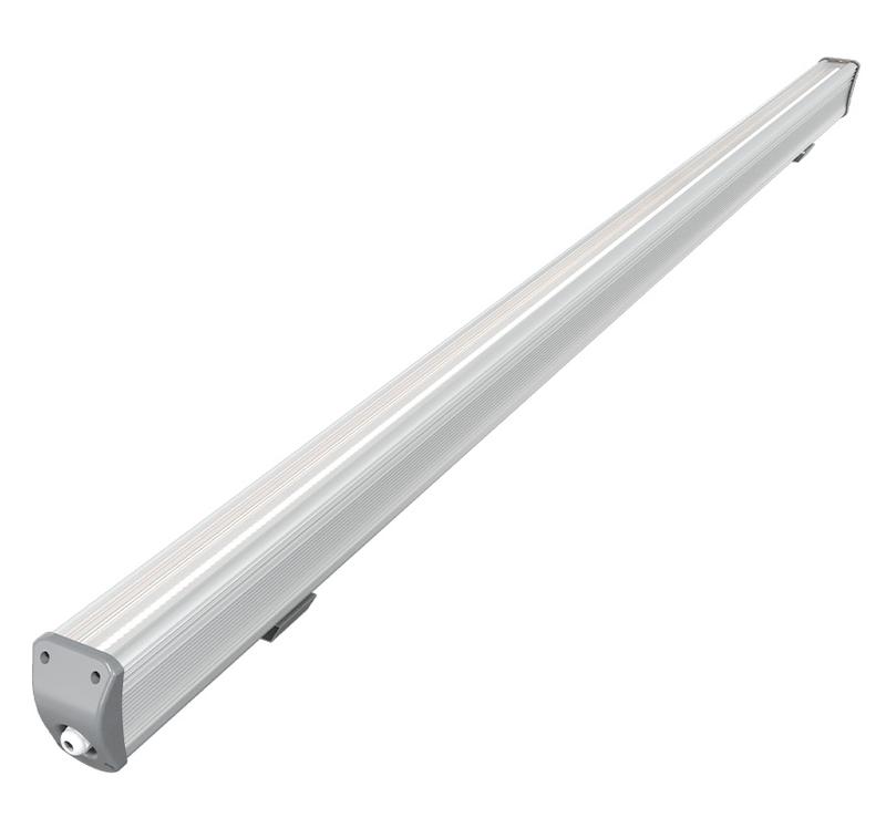 Светильник светодиодный FG 50 75Вт 5000К CRYSTAL PI90 FAROS 00000015739