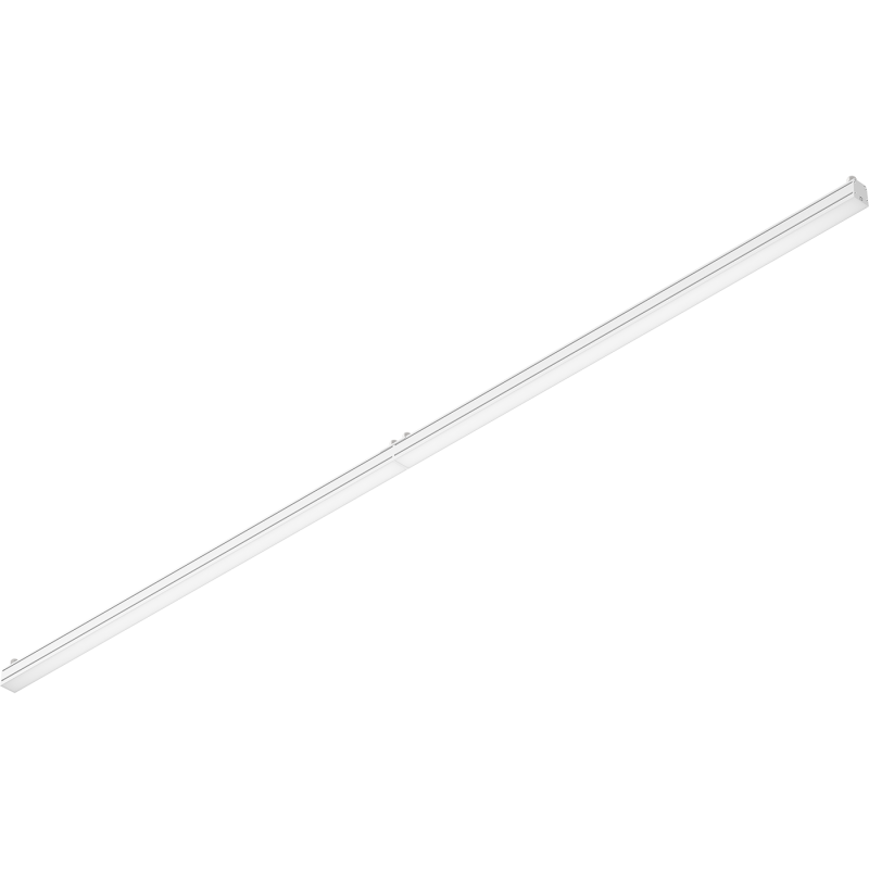 Светильник светодиодный MALL ECO 2х70 LED 4000К IP54 подвесной СТ 1598000640