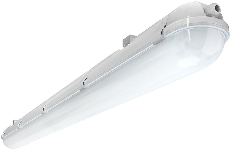 Светильник светодиодный TL-SLIM 45 промышлен. Технологии света УТ000012228