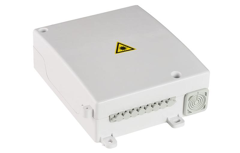 Кросс ШКОН-МПА/3-2SC/APC-2SC/APC ССД 130409-00357