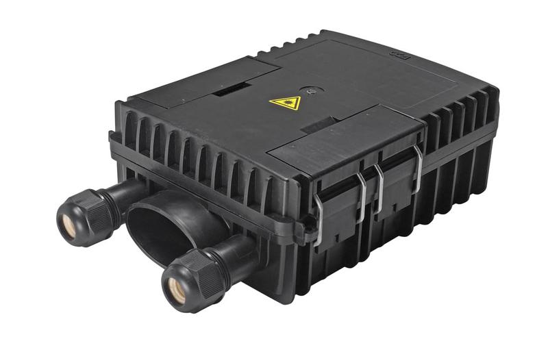 Муфта МПО-Ш1/96-1КС2445-К ССД 130105-00984