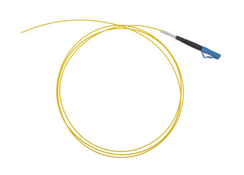 Шнур ШОС-SM/0.9мм-LC/UPC-p/t-1.0м (уп.2шт) ССД 130202-05631