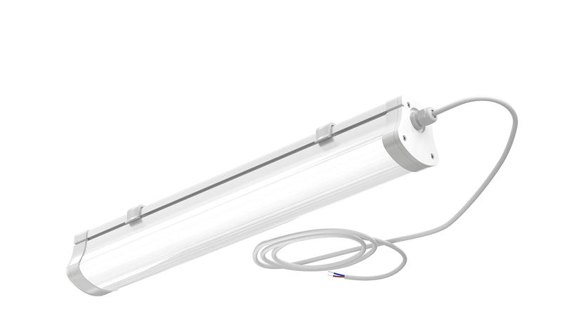 Светильник светодиодный LE-СПП-71-020-6976-65Д LED-effect 6976
