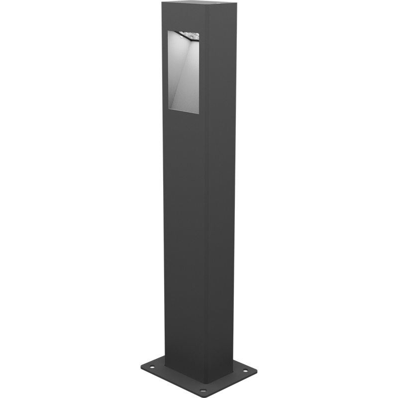 Светильник светодиодный PHAROS LED 17 2700К СТ 1799000040