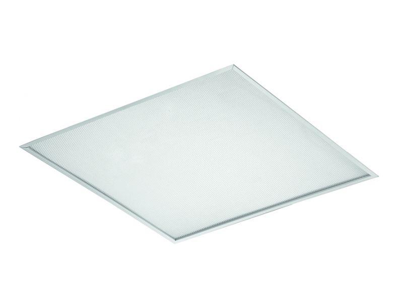 Светильник TLGR418 CL EL встраив. Technolux 02751