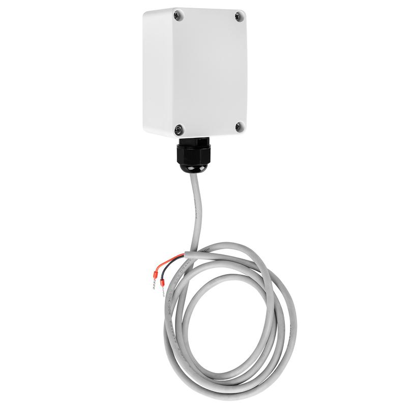 Датчик температуры уличный ATF1-PT1000 SHUFT НС-0007648