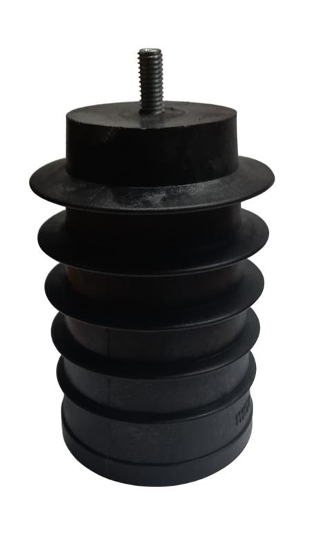 Изолятор опорный ИОРП-10-07/1 УХЛ2 полимер. VOLTA ЦБ-00003932