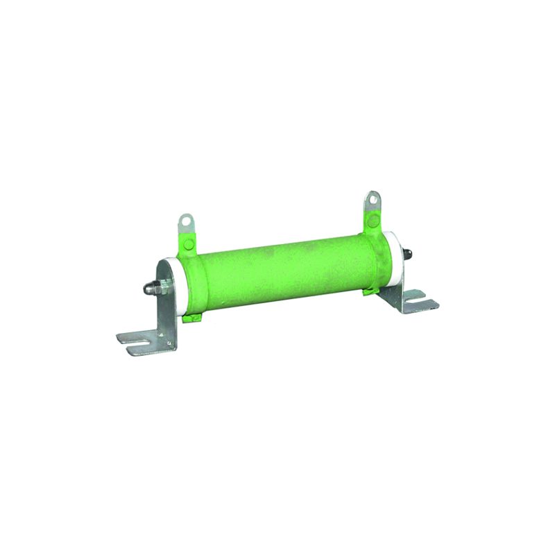 Резистор тормозной OptiCor IRT-100-1000 КЭАЗ 308788