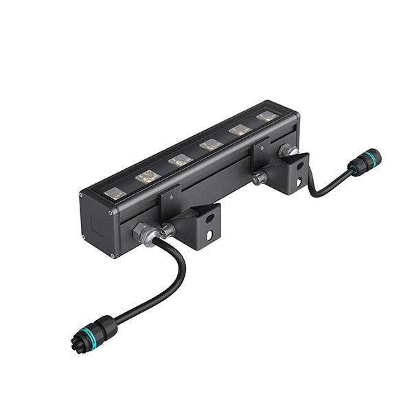 Светильник LE-СБУ-37-007-7312-67Д LED-effect 7312