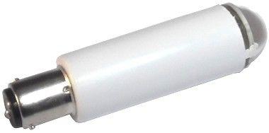 Лампа СКЛ 1А-КП-2-220 Каскад-Электро 00001632