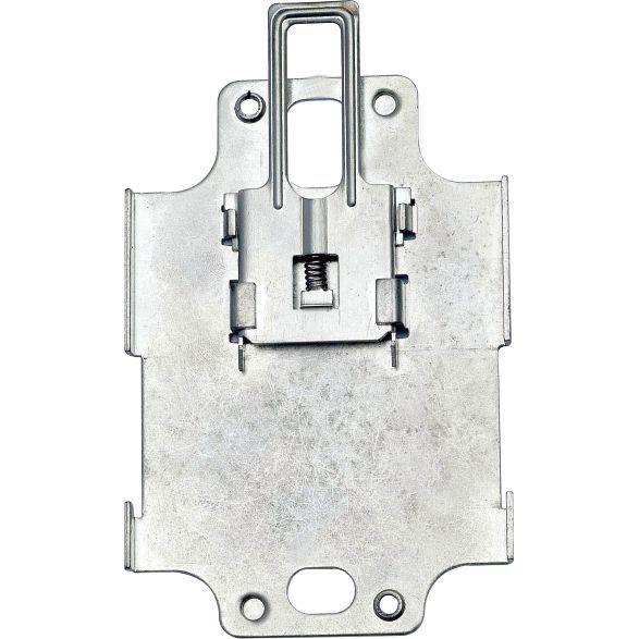 Скоба для крепления на DIN-рейку DRA22-M8 для NM8N-250 4P (R) CHINT 269761