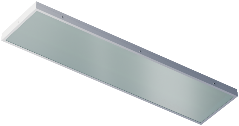 Светильник светодиодный 92 983 ДВО-16-С-30-4К-IP54-А3 CRI90 Innolux 92983