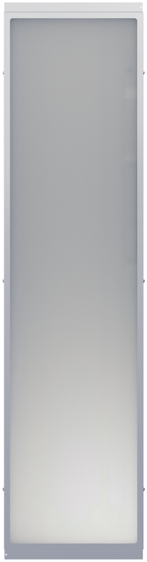 Светильник светодиодный 97 015 ДВО-18-О-40-4К-IP54-CLIP-IN CRI90 Innolux 97015