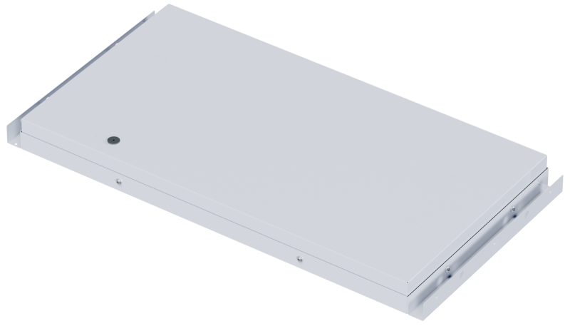 Светильник светодиодный 97 027 ДВО-19-С-18-4К-IP54-CLIP-IN CRI90 Innolux 97027