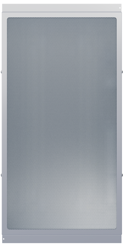 Светильник светодиодный 92 193 ДВО-19-П-18-3К-IP54-CLIP-IN Innolux 92193