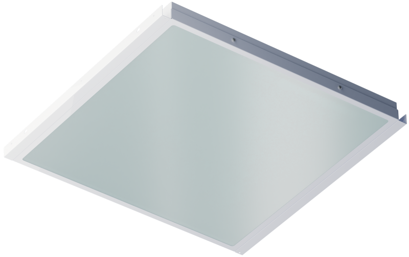 Светильник светодиодный 92 480 ДВО-12-С-40-5K-IP54-CLIP-IN-A1 Innolux 92480