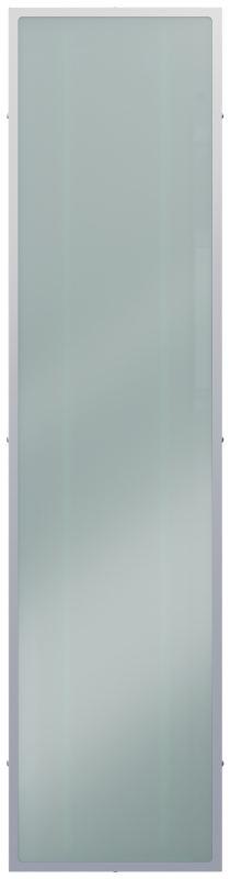 Светильник светодиодный 92 574 ДВО-16-С-40-5K-IP54 Innolux 92574