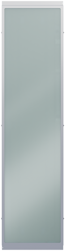 Светильник светодиодный 92 590 ДВО-18-С-30-3K-IP54-CLIP-IN Innolux 92590