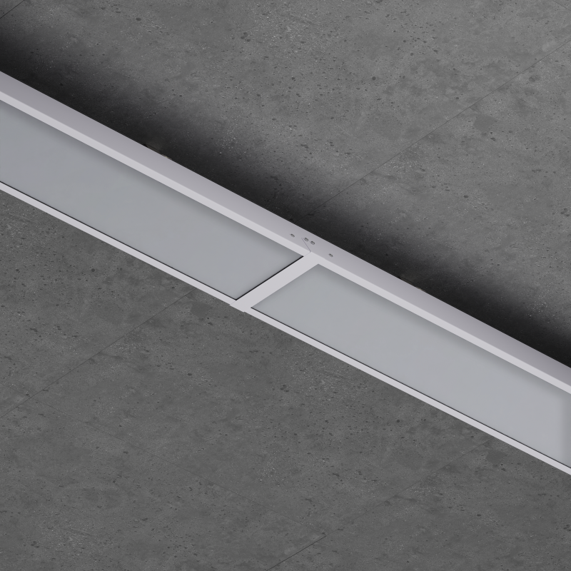 Светильник светодиодный 92 273 ДСО-02-О-40-1100-3К-IP40-A3 Innolux 92273