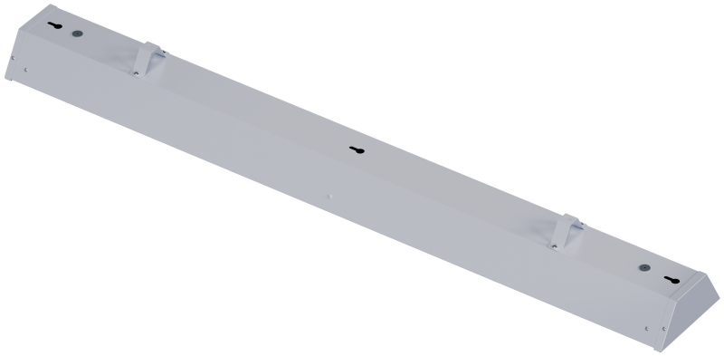 Светильник светодиодный 92 281 ДСО-02-О-40-1100-5К-IP40-3Ф Innolux 92281