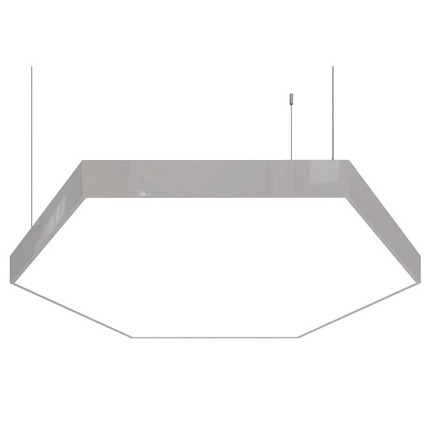 Светильник LE-ССО-38-087-5311-20Д LED-effect 5311