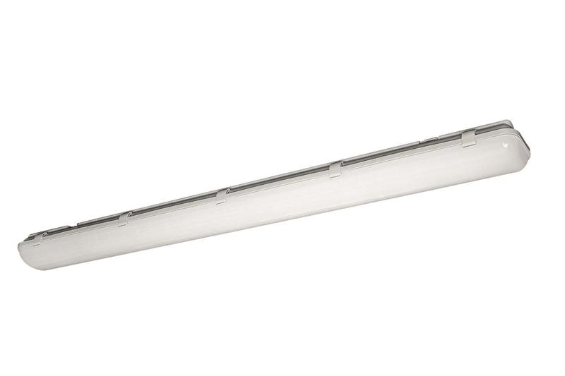 Светильник светодиодный ISK50-17-C-01-EL NLCO 230452