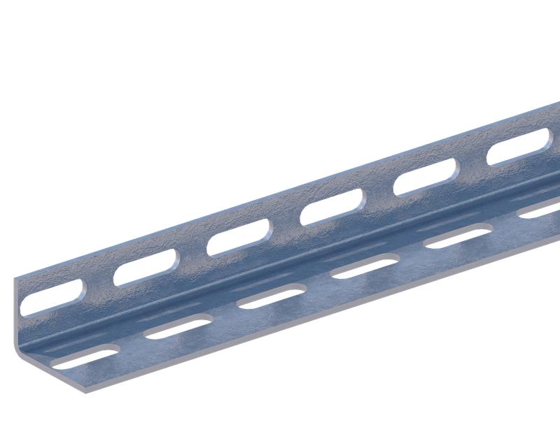 Рожок одинарный К1360 УТ1.5 СОЭМИ Н0141401813