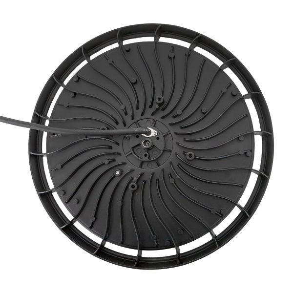 Светильник светодиодный ДСП-1103 200Вт 6500К IP65 промышленный для высоких пролетов PROxima EKF HIL-1103-200-6500