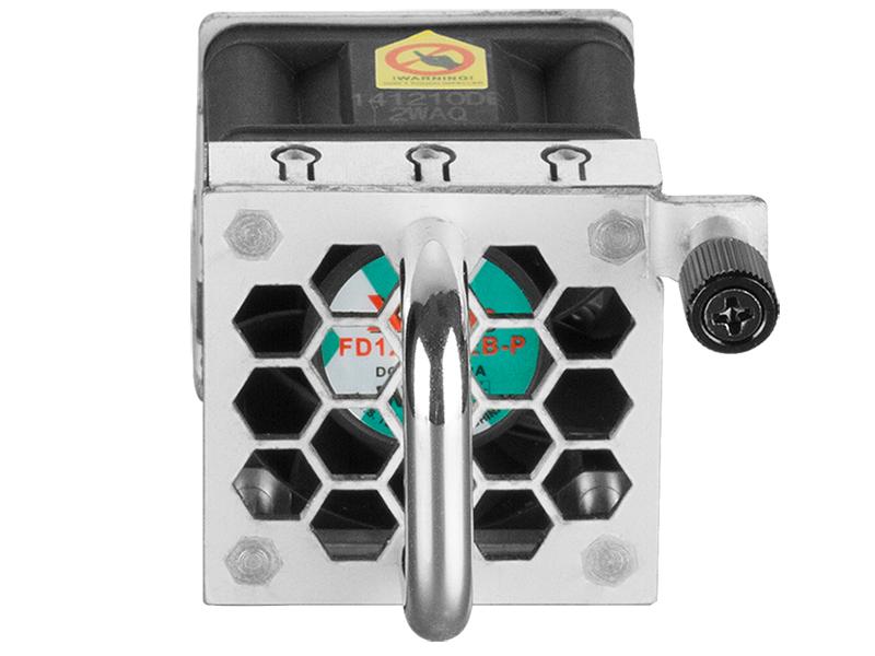 Вентиляторы