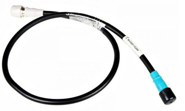 Кабель для антенны ANT24-ODU1M/F1A дл.1м с разъемами RP-N и N-типа D-Link 1143104