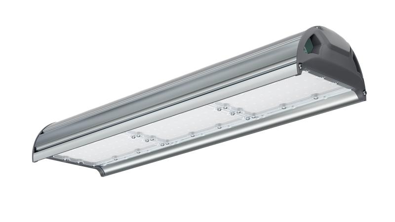 Светильник светодиодный TL-STREET PLUS RUS 160 740 D уличный Технологии света УТ000014352