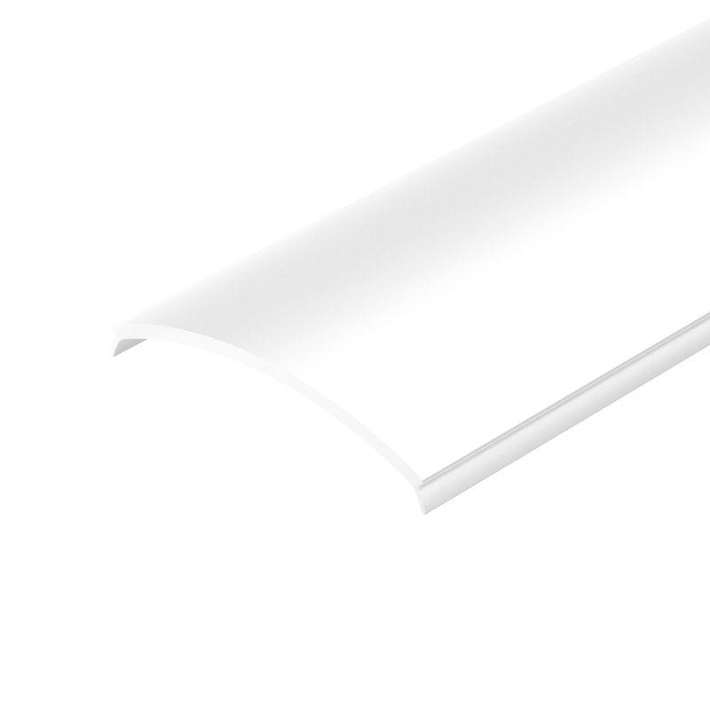 Экран L2000 KLUS-P45 Round OPAL матов. Arlight 020900