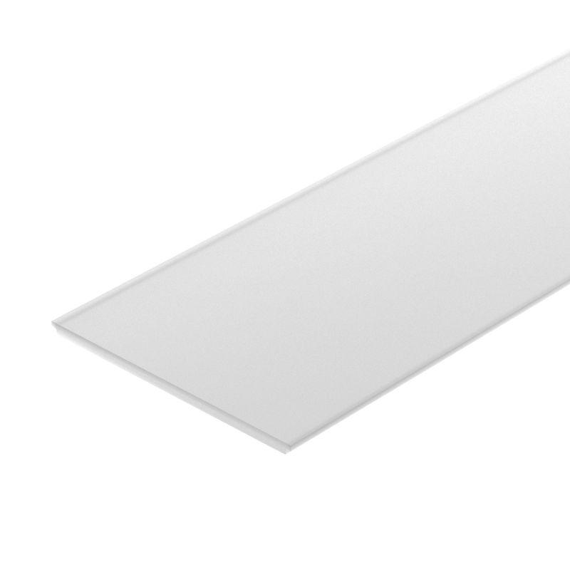 Экран L2000 для KLUS-POWER-W50 матов. Arlight 030307