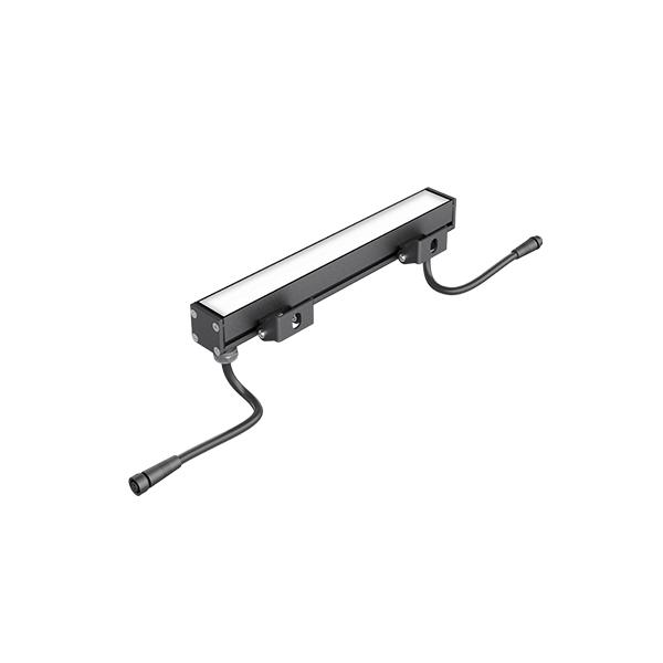 Светильник LE-СБУ-44-004-7299-67Т LED-effect 7299