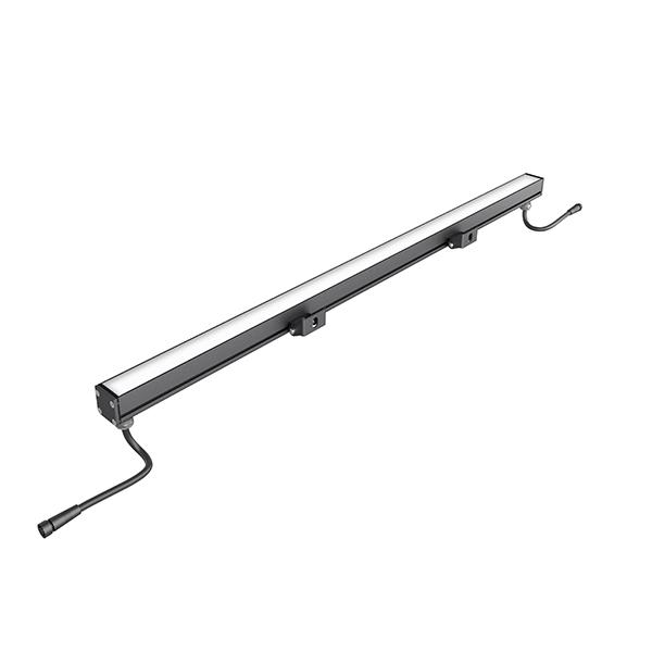 Светильник LE-СБУ-44-011-7305-67Т LED-effect 7305