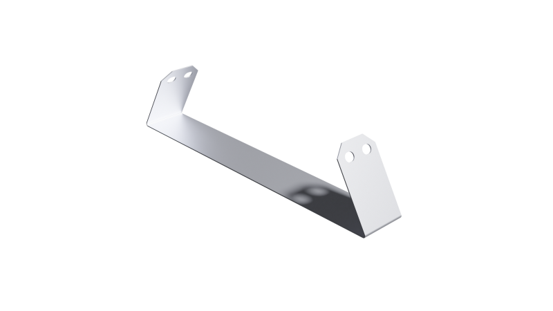 Скоба соединительная 80 729 ДСО-02 Innolux 80729