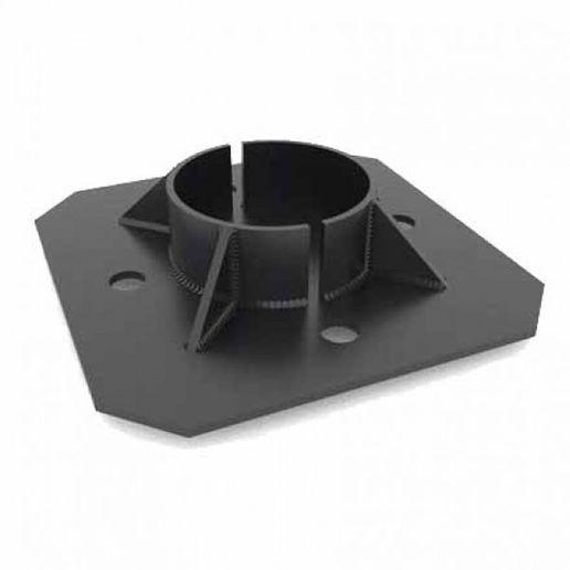 Болт фундаментный