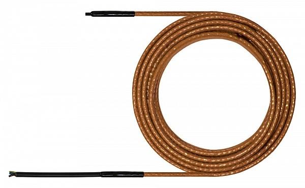 Кабель нагревательный саморег. Freezstop-25К (м) FREEZSTOP 100037054700