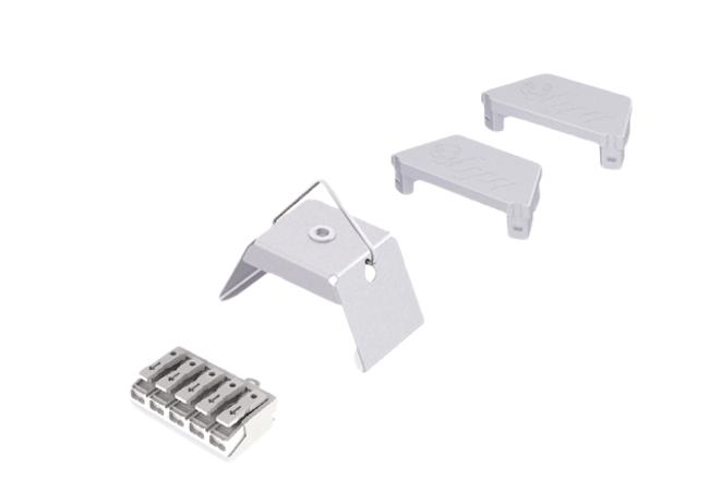 Комплект "Старт-Финиш" DIRECT LINE F5 ВСТЗ Луч 1033294