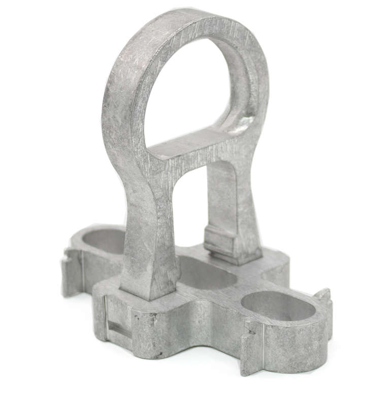 Кронштейн анкерный CA 2000 НИЛЕД 10800221