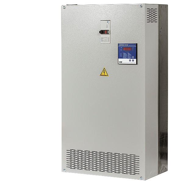 Установка конденсаторная УКРМ-0.4-105-7.5 У3 КОМПАКТ Хомов Электро