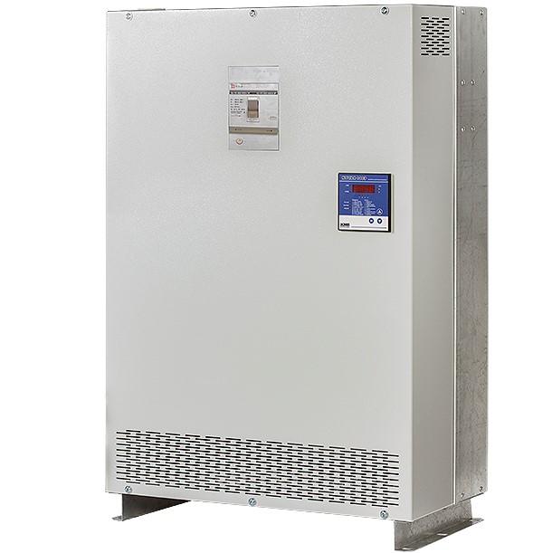 Установка конденсаторная УКРМ-0.4-140-10 У3 КОМПАКТ Хомов Электро