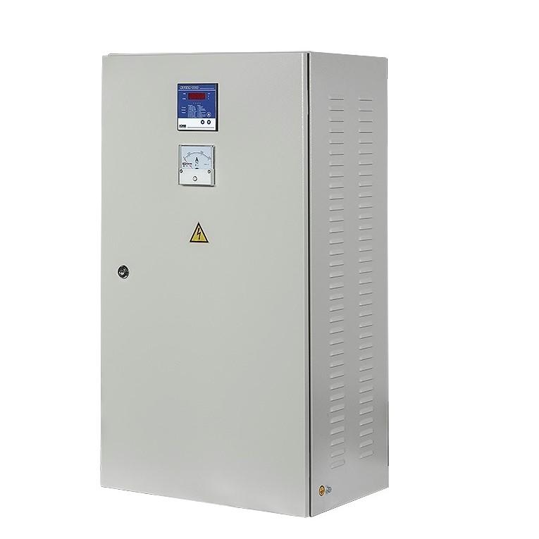 Установка конденсаторная УКРМ-0.4-80-20 У3 СТАНДАРТ Хомов Электро