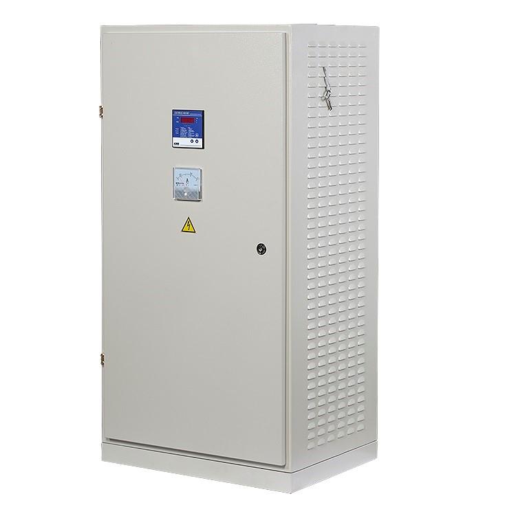 Установка конденсаторная УКРМ-0.4-225-25 У3 СТАНДАРТ Хомов Электро