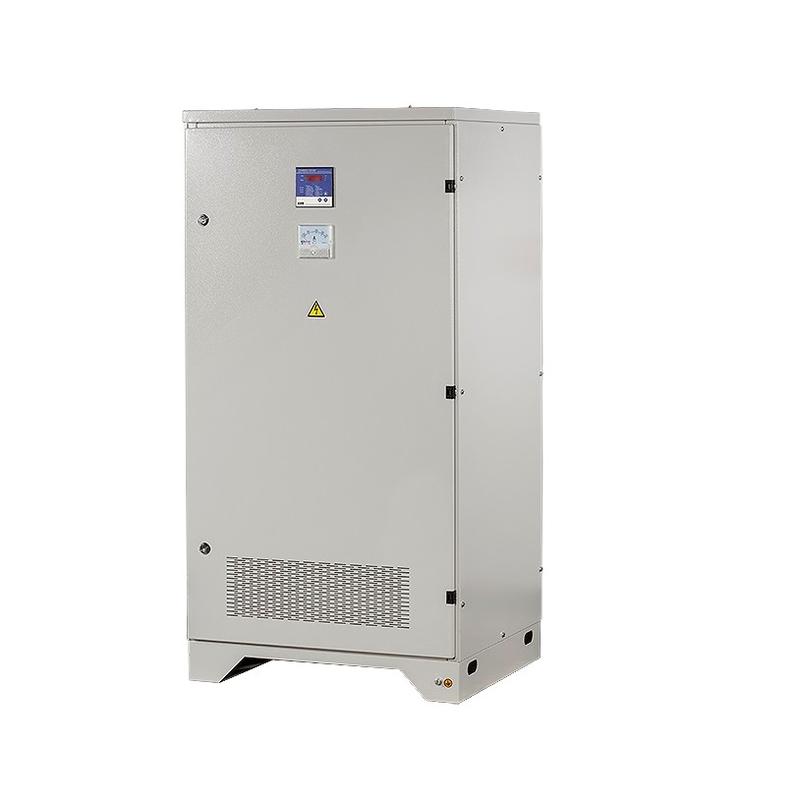 Установка конденсаторная УКРМ-0.4-450-50 У3 СТАНДАРТ Хомов Электро