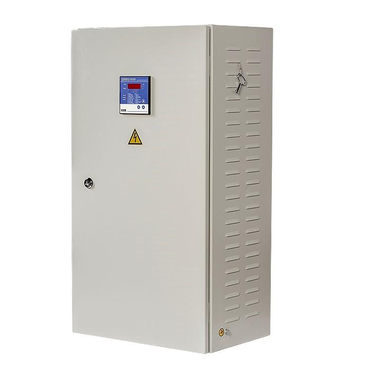 Установка конденсаторная УКРМ-0.4-100-10 У3 БАЗА Хомов Электро