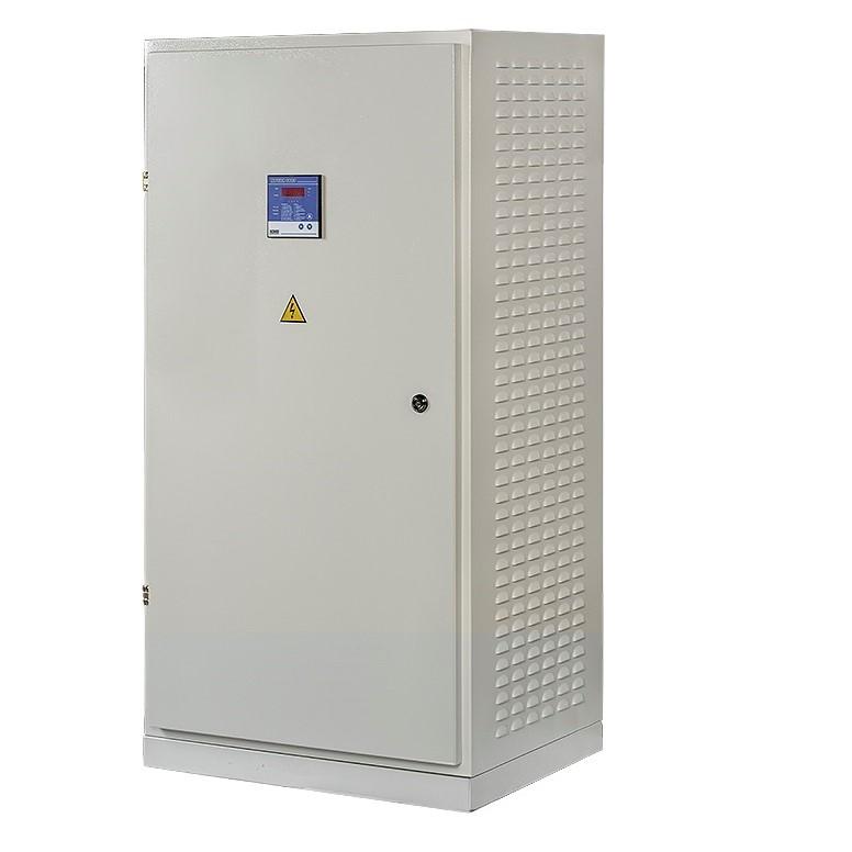 Установка конденсаторная УКРМ-0.4-133-33.3 У3 БАЗА Хомов Электро