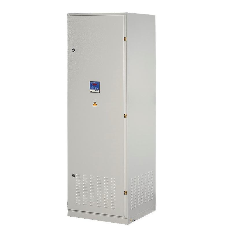 Установка конденсаторная УКРМ-0.4-750-50 У3 БАЗА Хомов Электро